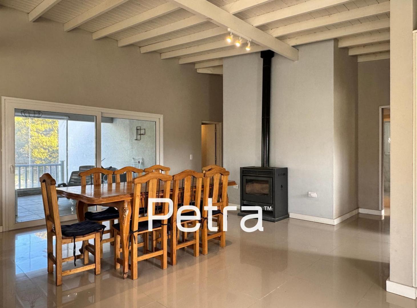 Foto de Casa en Venta en Costa Esmeralda - Residencial I, imagen 4