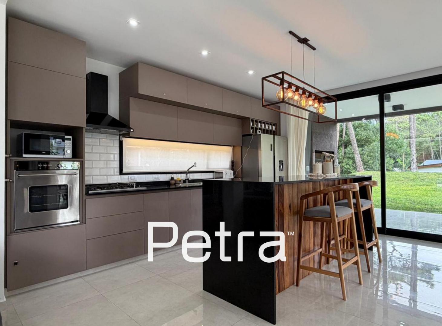 Foto de Casa en Venta en Pinamar - Alamos II, imagen 4