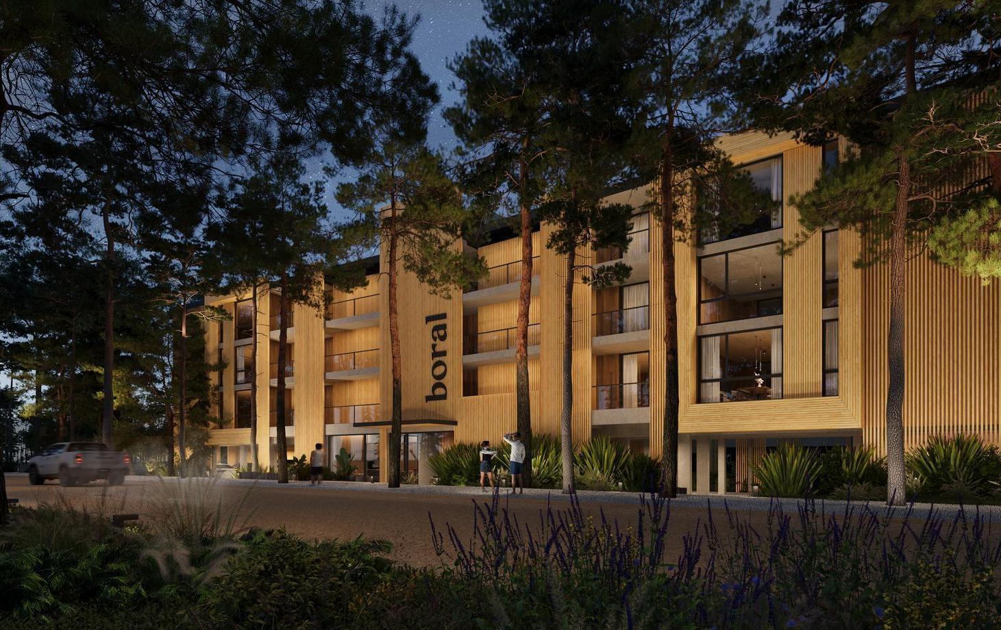 Foto de Departamento en Venta en Villa Robles, imagen 1