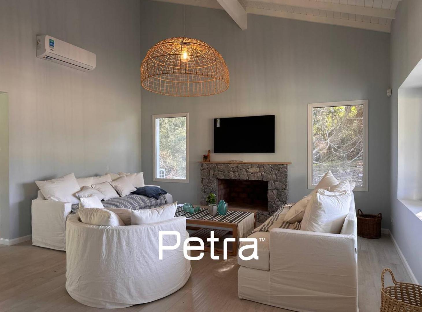 Foto de Casa en Venta en Costa Esmeralda, imagen 2
