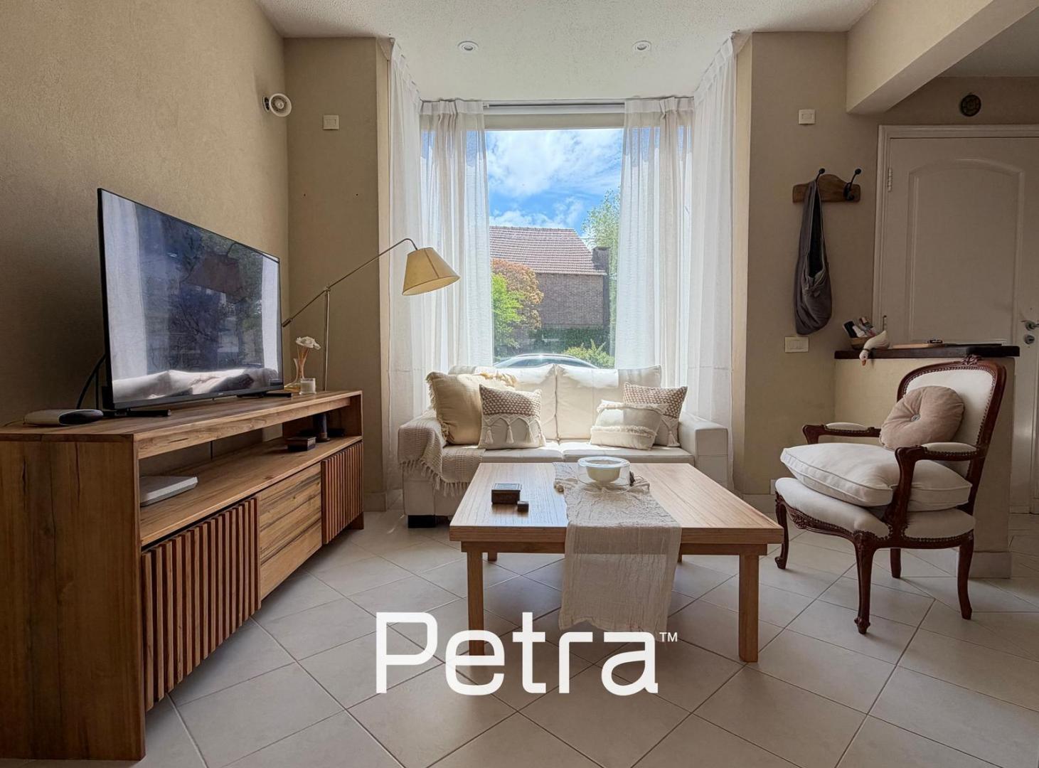Foto de Departamento Triplex en Venta en Pinamar, imagen 4