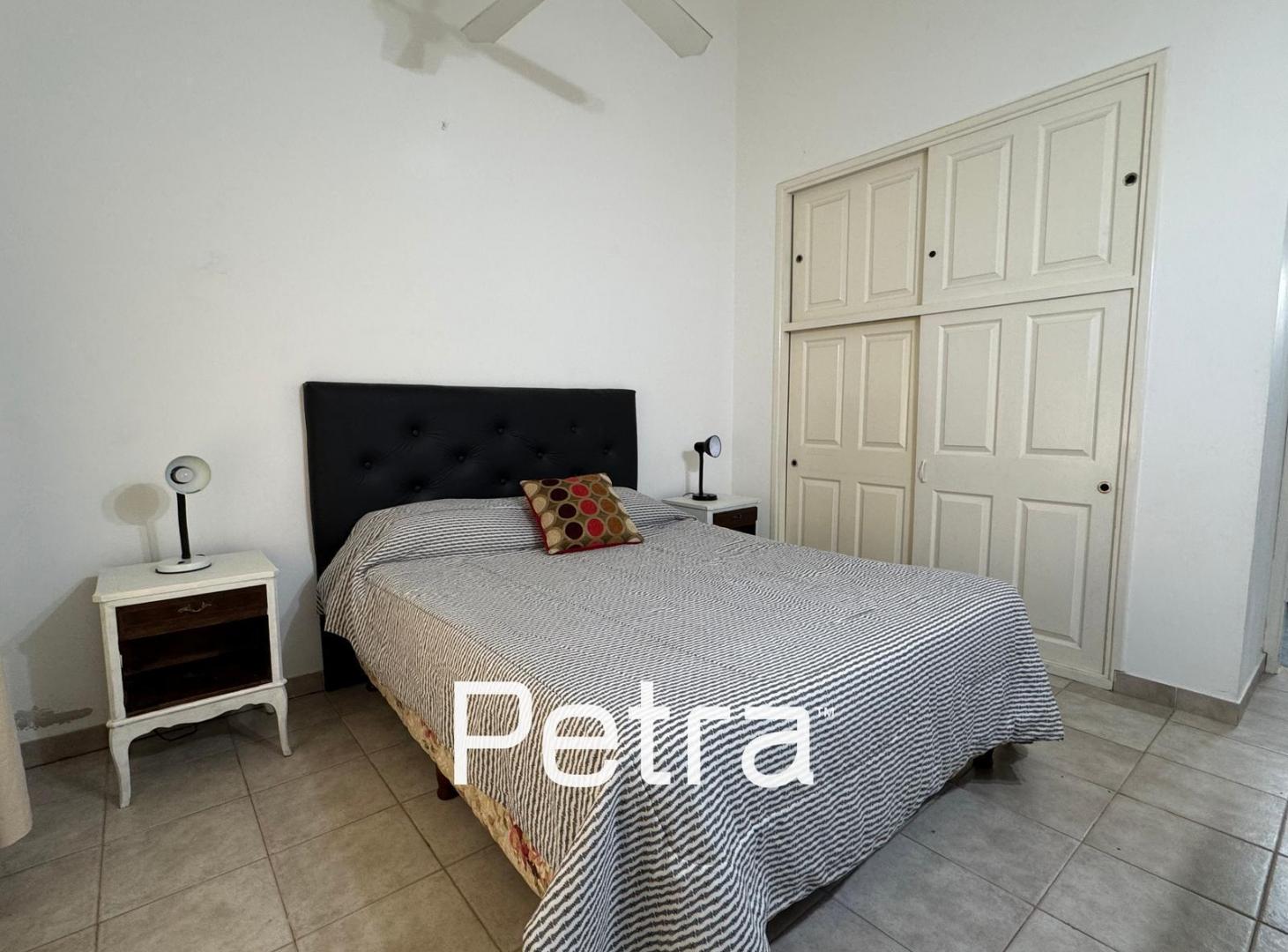 Foto de Casa en Venta en Pinamar - 2 Viviendas 3 Ambientes, imagen 3