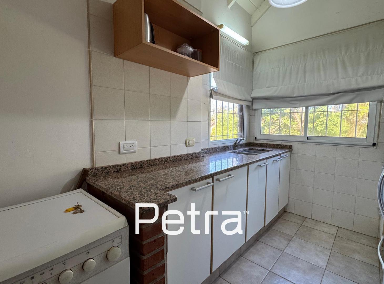 Foto de Casa en Venta en Pinamar - 2 Viviendas 3 Ambientes, imagen 5