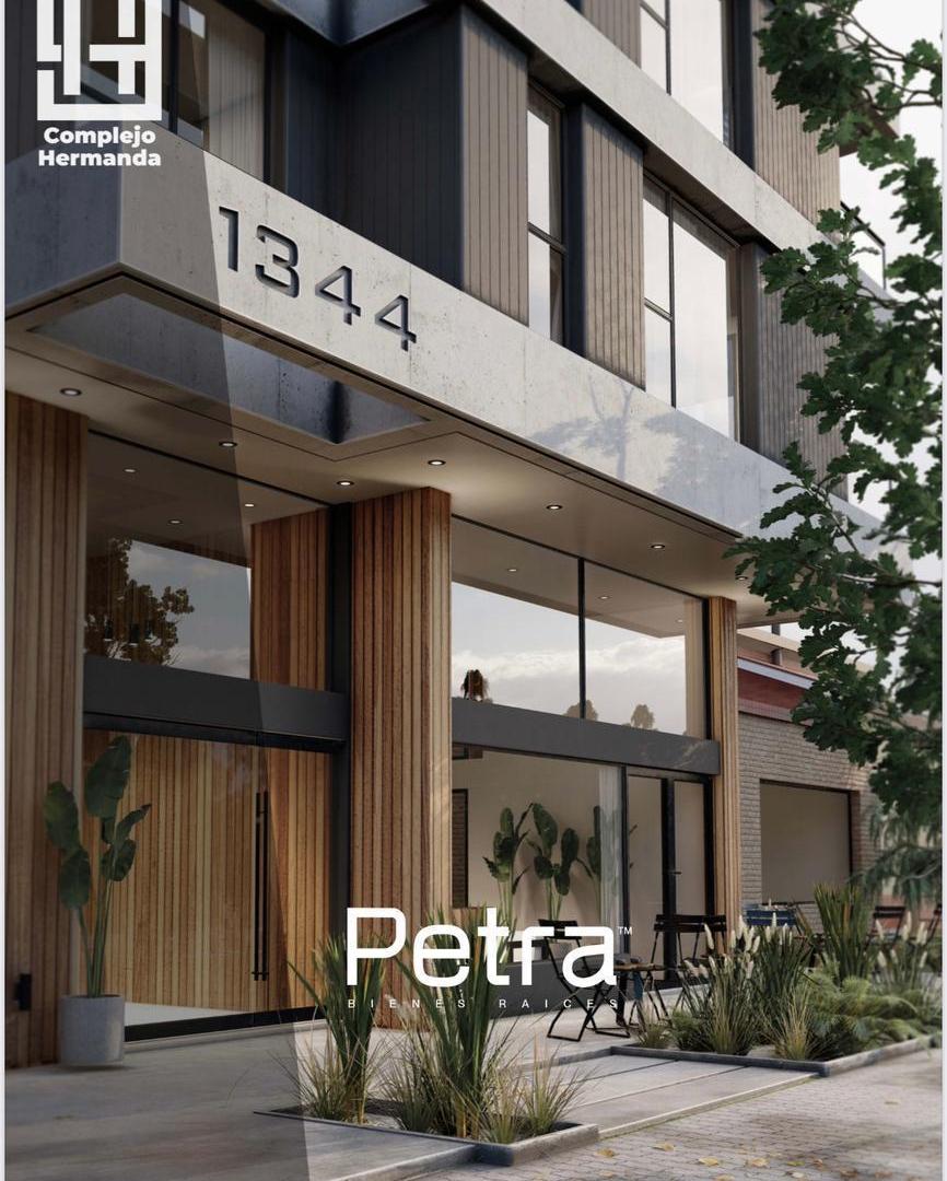 Foto de Departamento Duplex en Venta de Pozo en Pinamar, imagen 1