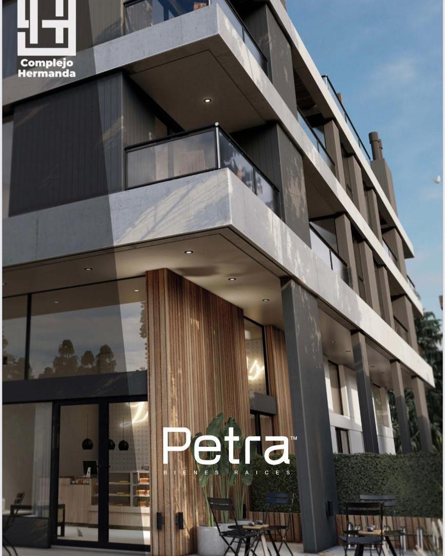 Foto de Departamento Duplex en Venta de Pozo en Pinamar, imagen 2