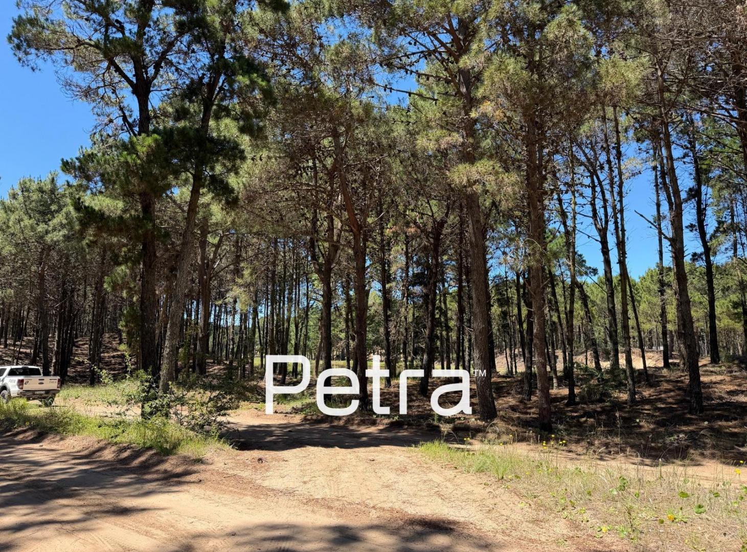 Foto de Terreno en Venta en Villarobles. Serena lote 148, imagen 3