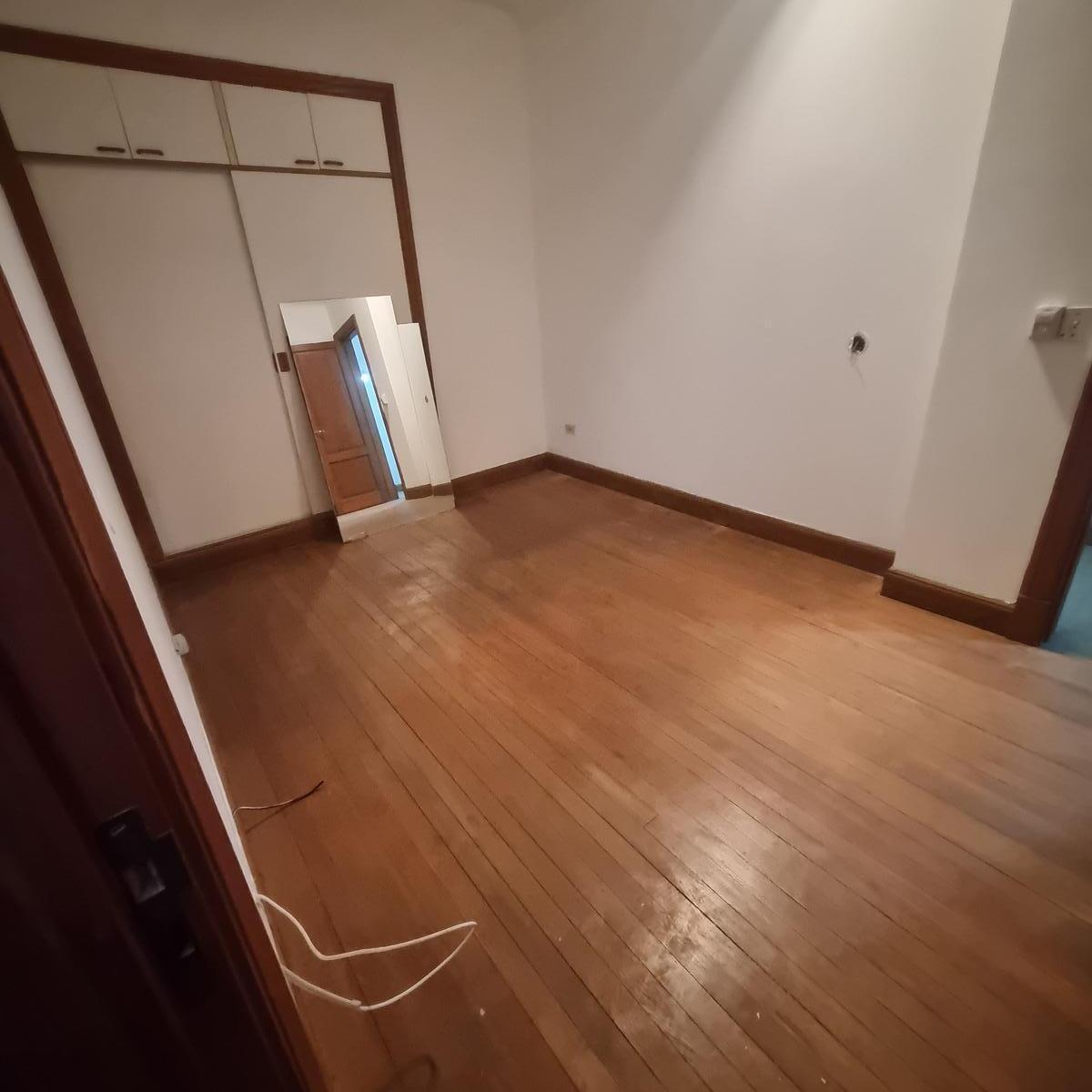 Departamento en Venta, Zona Exclusiva Centro Semi Piso 4 Dorm. 3