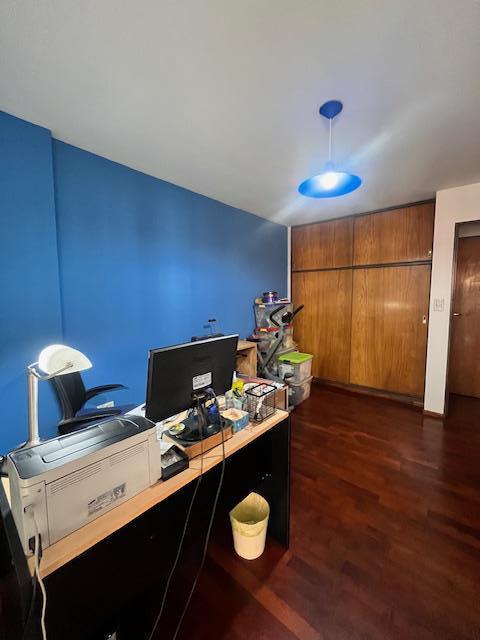 Departamento en Venta en Nueva Córdoba Sobre Bv Illia 4