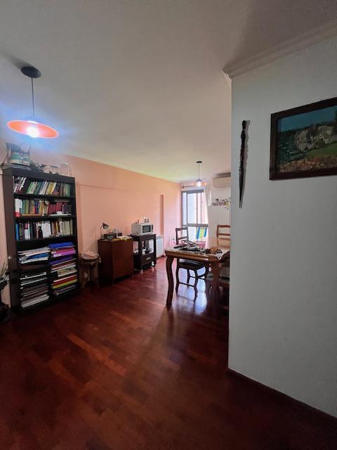 Departamento en Venta en Nueva Córdoba Sobre Bv Illia 1