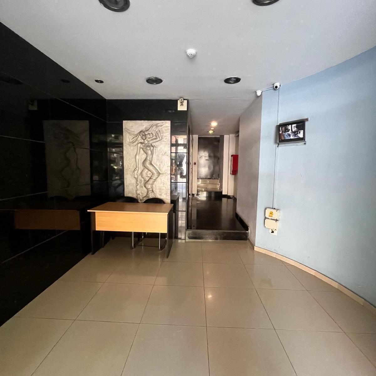 Departamento en Venta en Nueva Córdoba Sobre Bv Illia 5