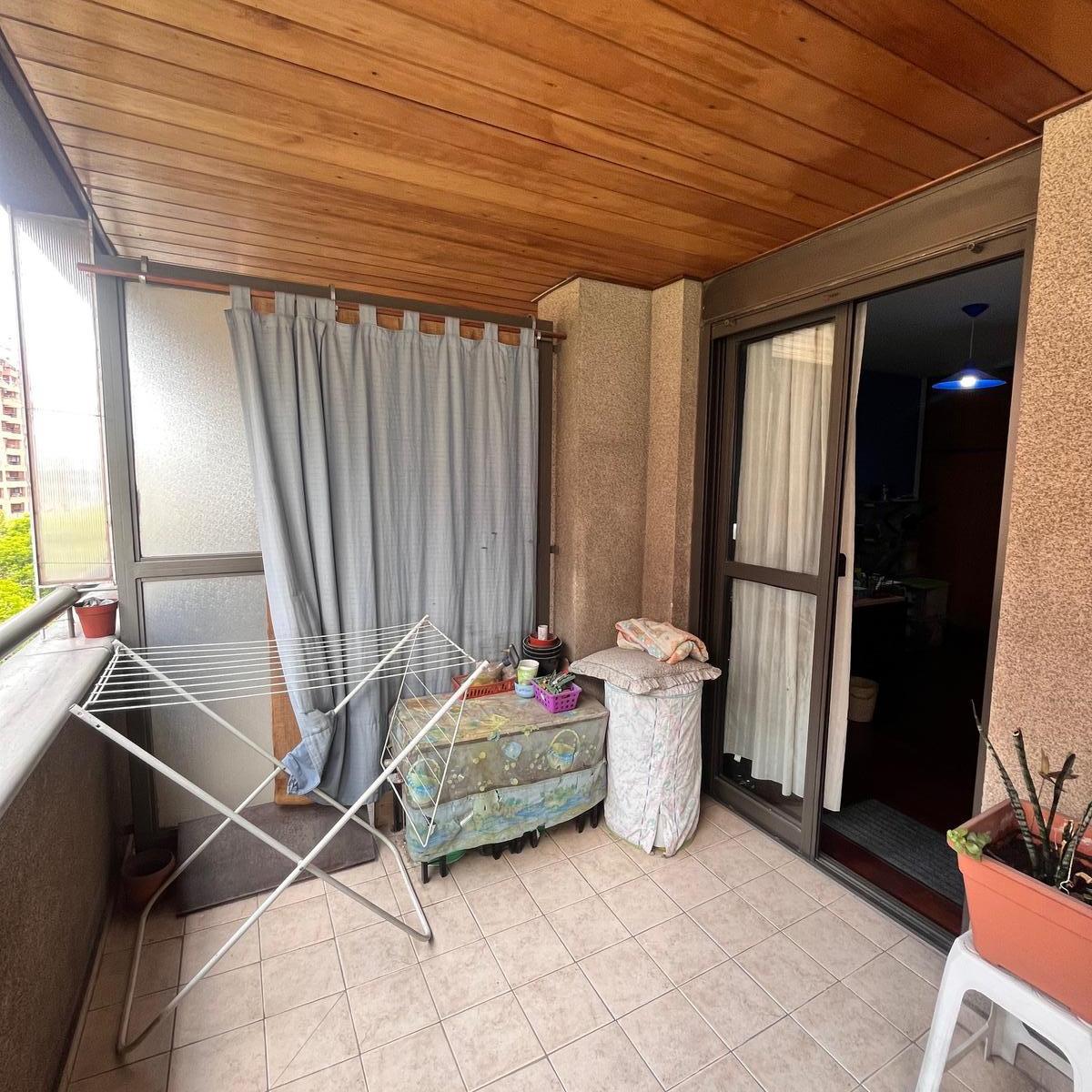Departamento en Venta en Nueva Córdoba Sobre Bv Illia 3