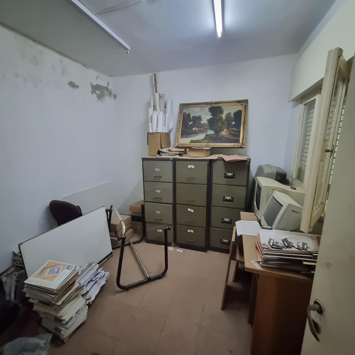 Casa en Zona Hospital Privado, Amplia 3