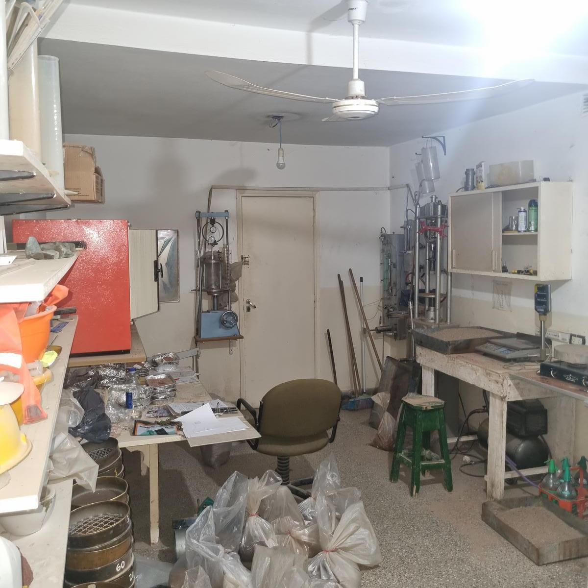 Casa en Zona Hospital Privado, Amplia 2