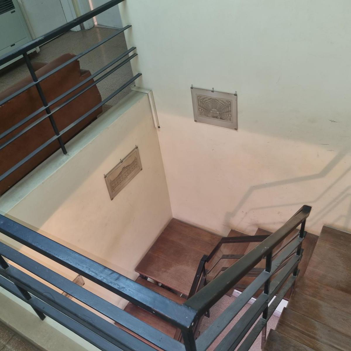 Casa en Zona Hospital Privado, Amplia 1