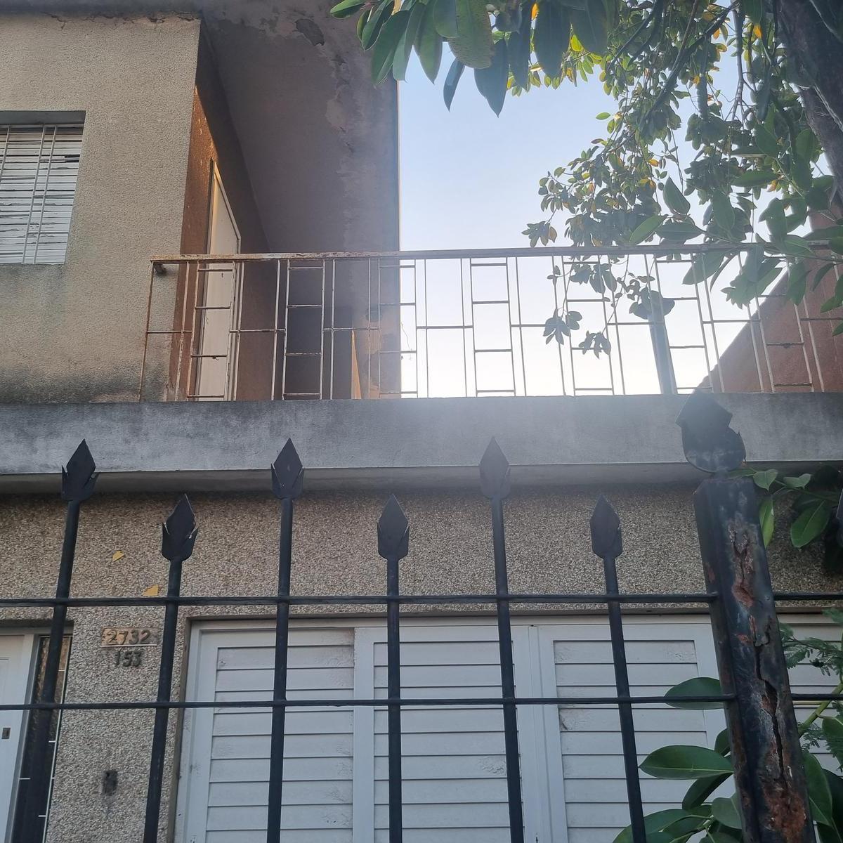 Casa en Zona Hospital Privado, Amplia 4