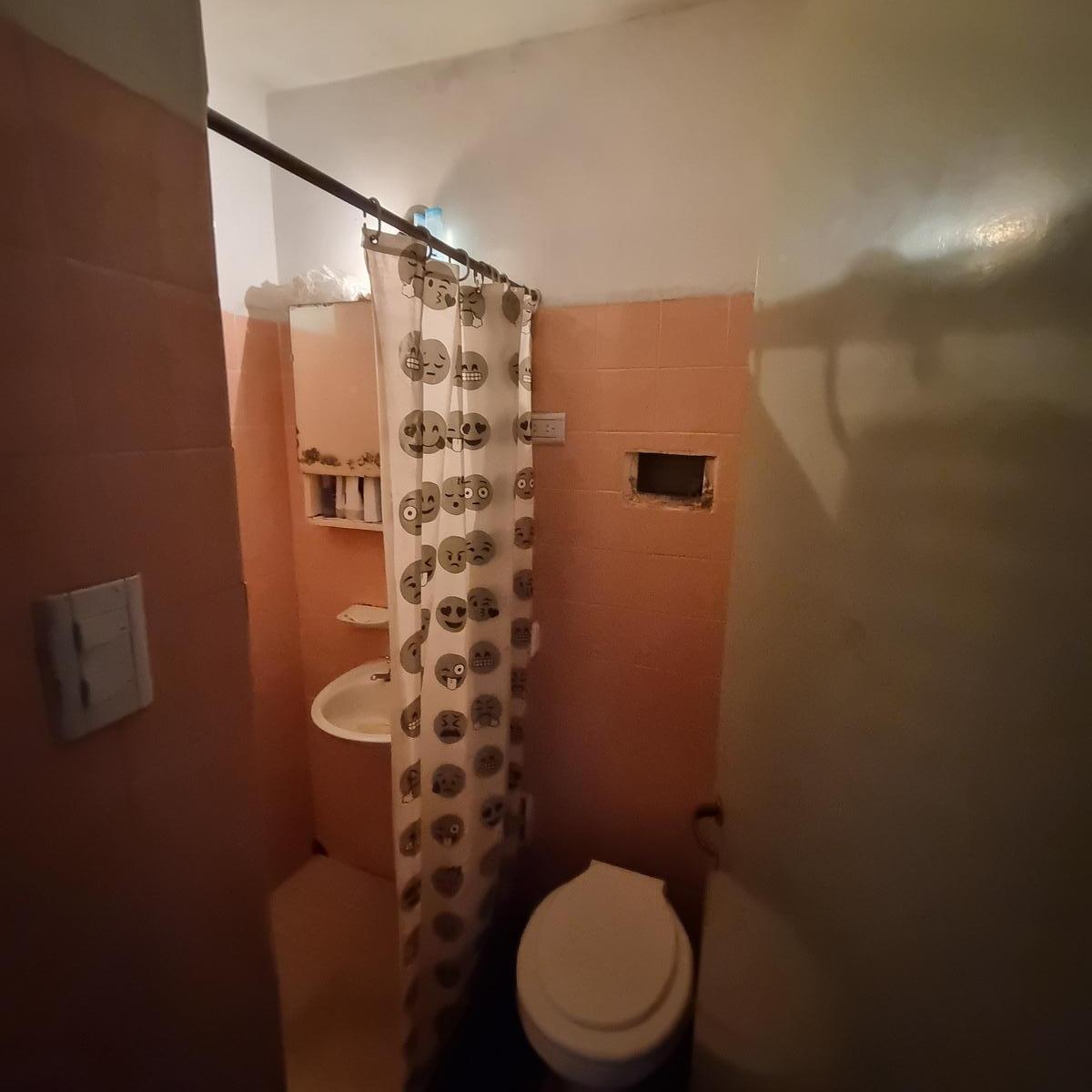 Departamento en Nueva Córdoba, Crisol Zona Parque Las Tejas 2