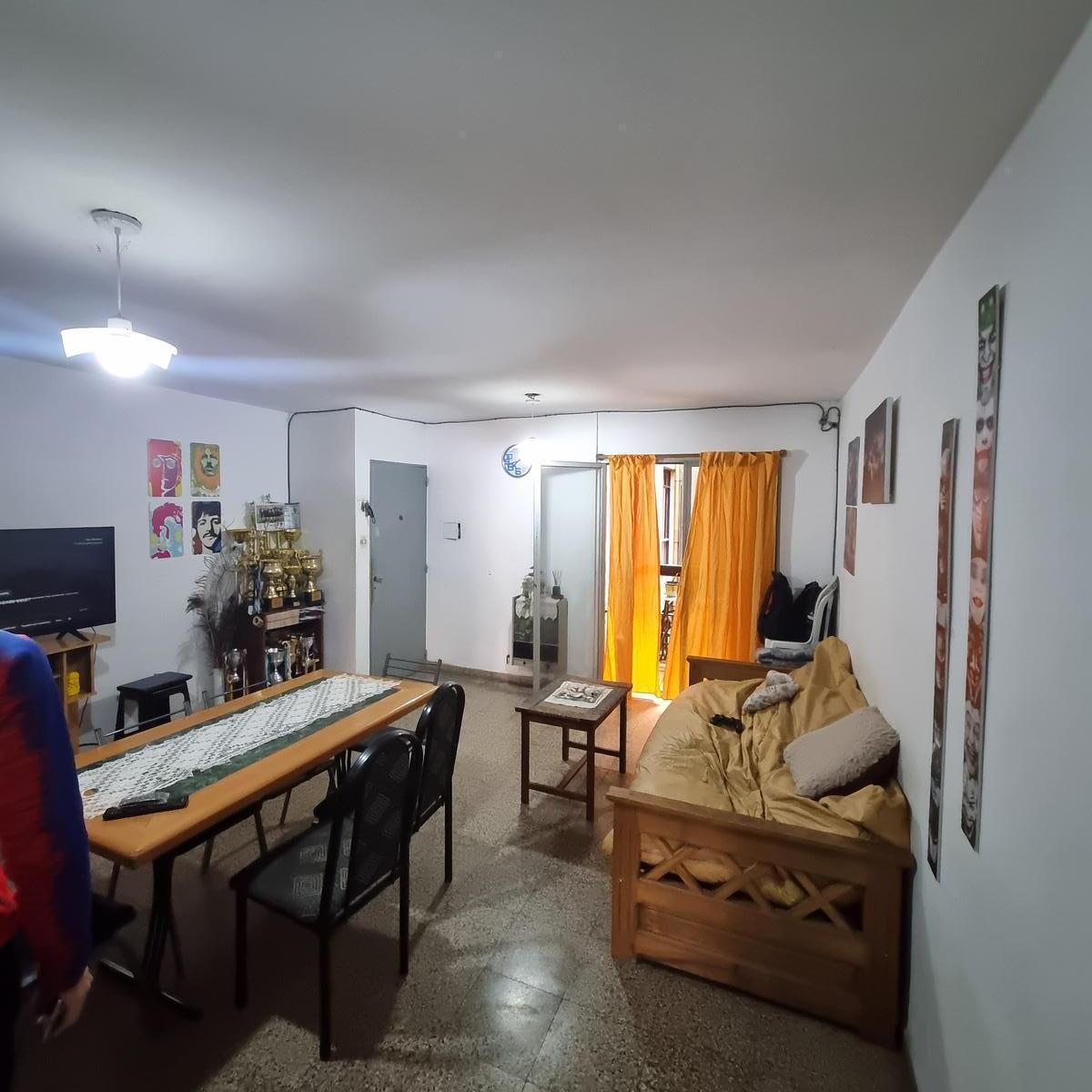 Departamento en Nueva Córdoba, Crisol Zona Parque Las Tejas 5
