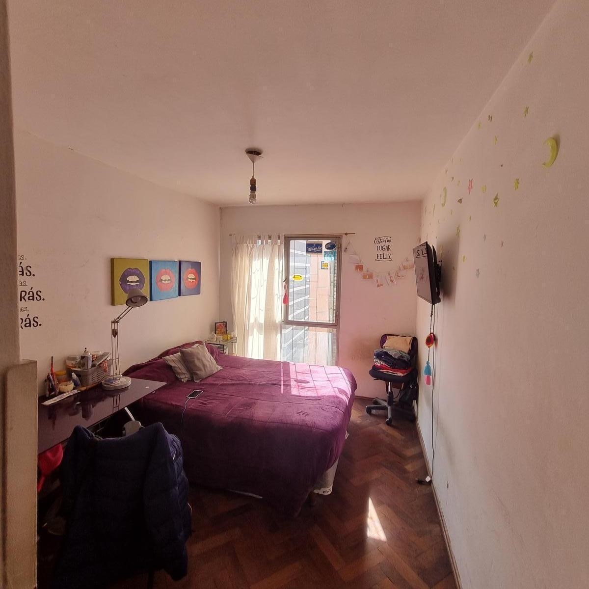 Departamento en Nueva Córdoba, Crisol Zona Parque Las Tejas 3