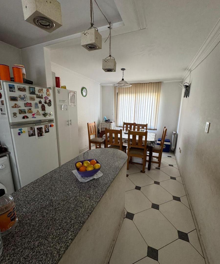 Departamento en Nueva Cordoba