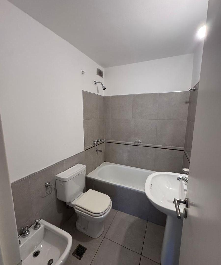Foto de Departamento en Nueva Cordoba, imagen 4