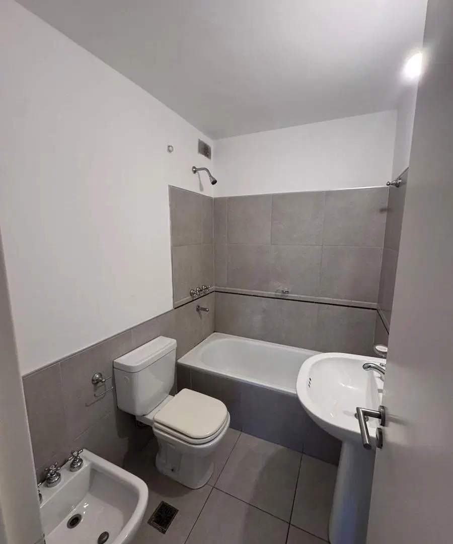 Departamento en Nueva Cordoba 4