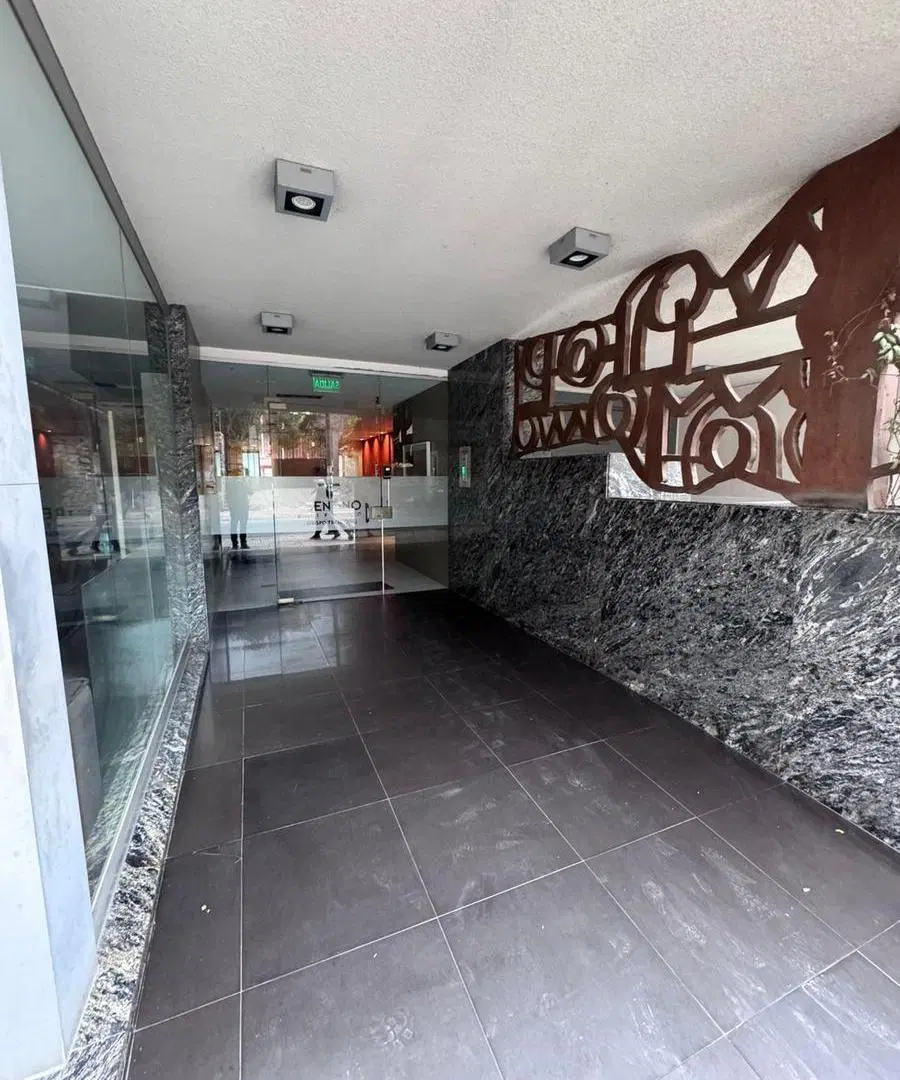 Departamento en Nueva Cordoba 2