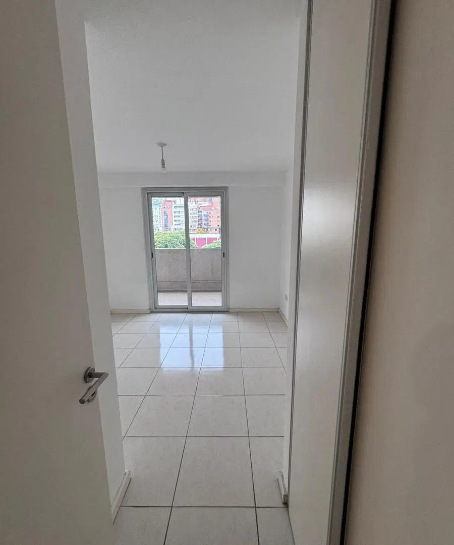 Departamento en Nueva Cordoba 3