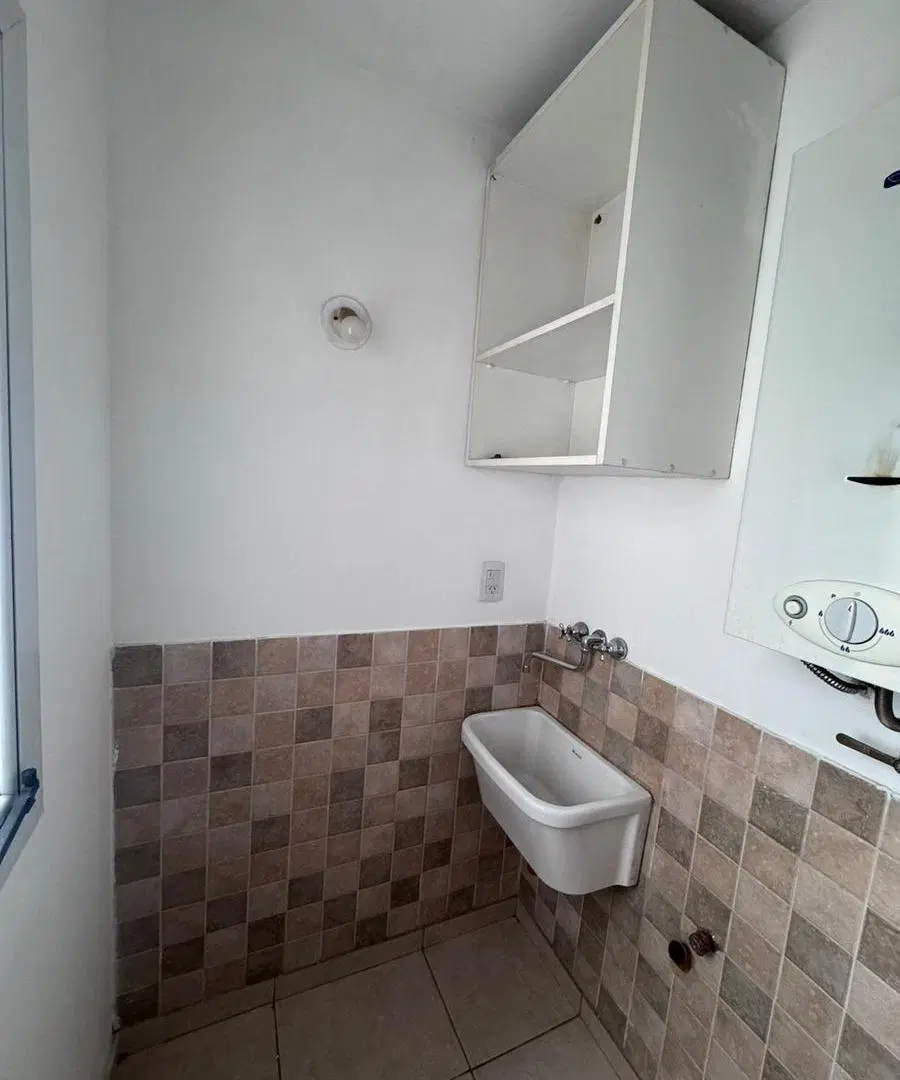 Departamento en Alta Cordoba 4