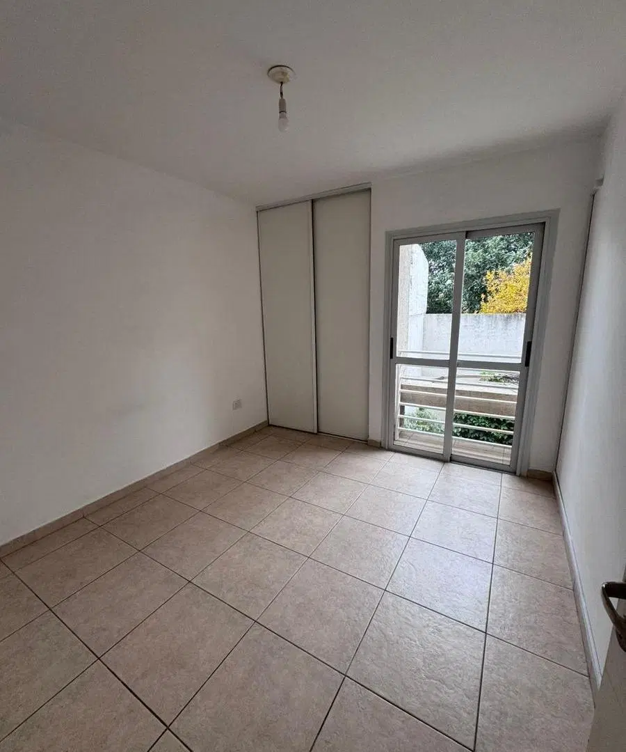 Departamento en Alta Cordoba 5