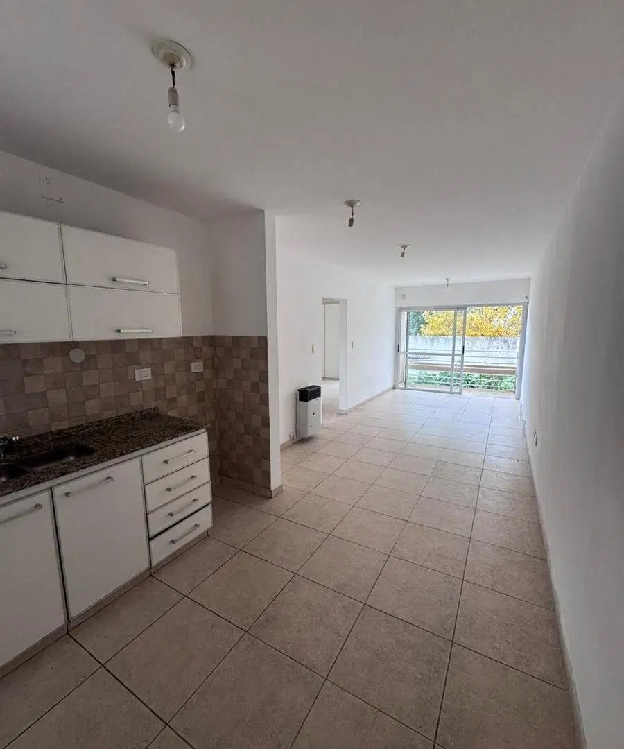 Departamento en Alta Cordoba 2