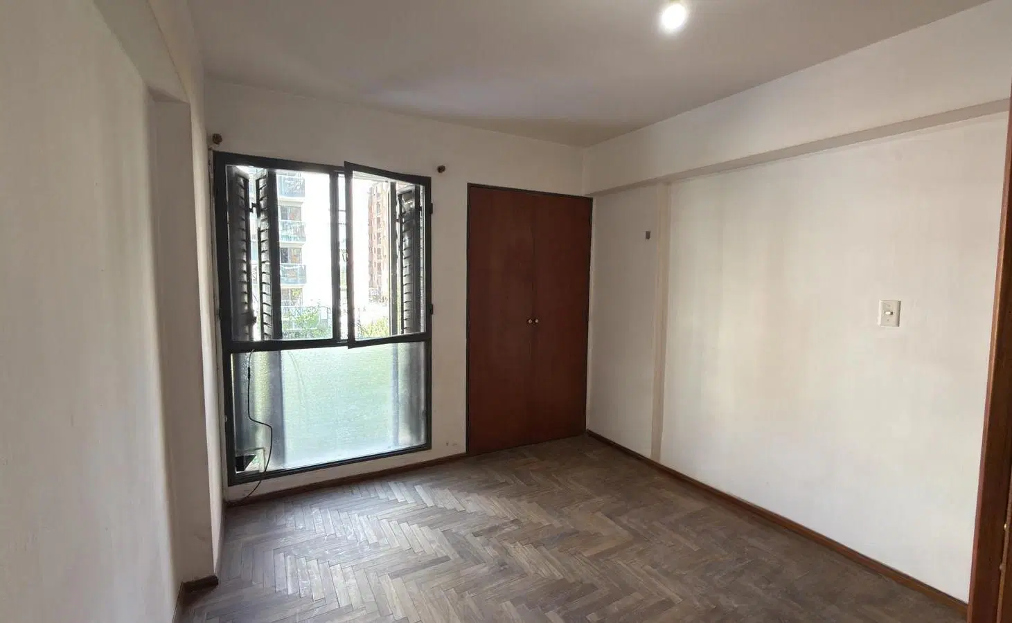 Departamento en Nueva Cordoba 4