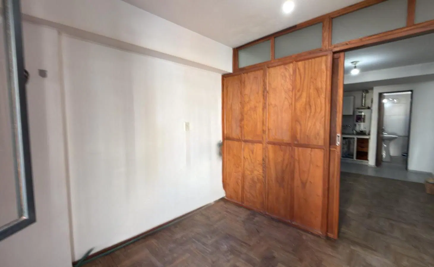 Departamento en Nueva Cordoba 4