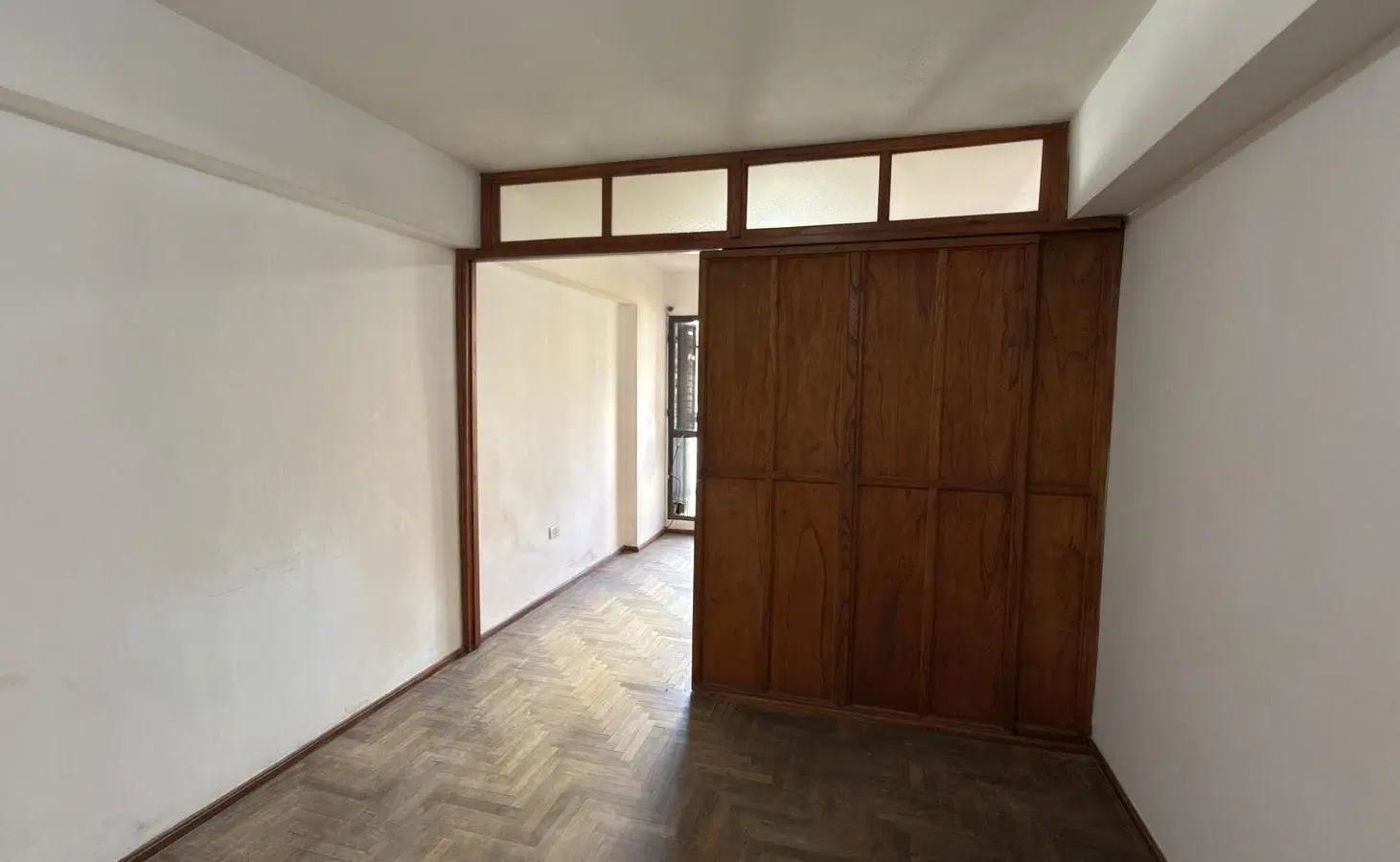 Departamento en Nueva Cordoba 5