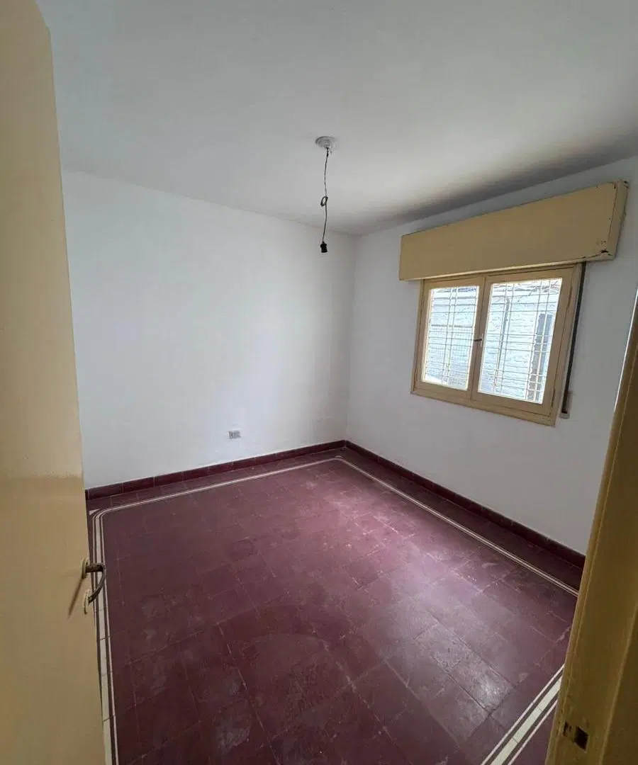 Casa en Alberdi 3