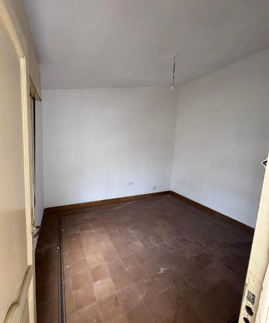 Casa en Alberdi 5