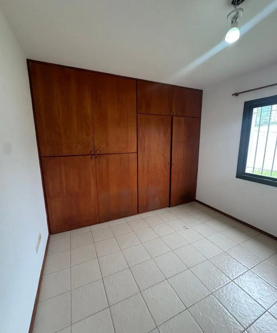 Casa en Don Bosco 5
