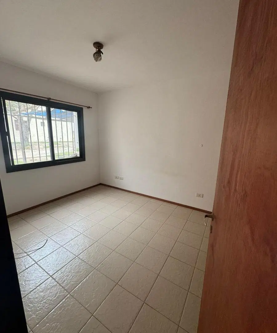 Casa en Don Bosco 4