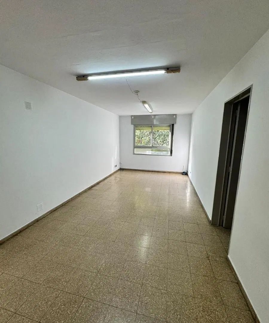 Departamento en Alta Cordoba 1