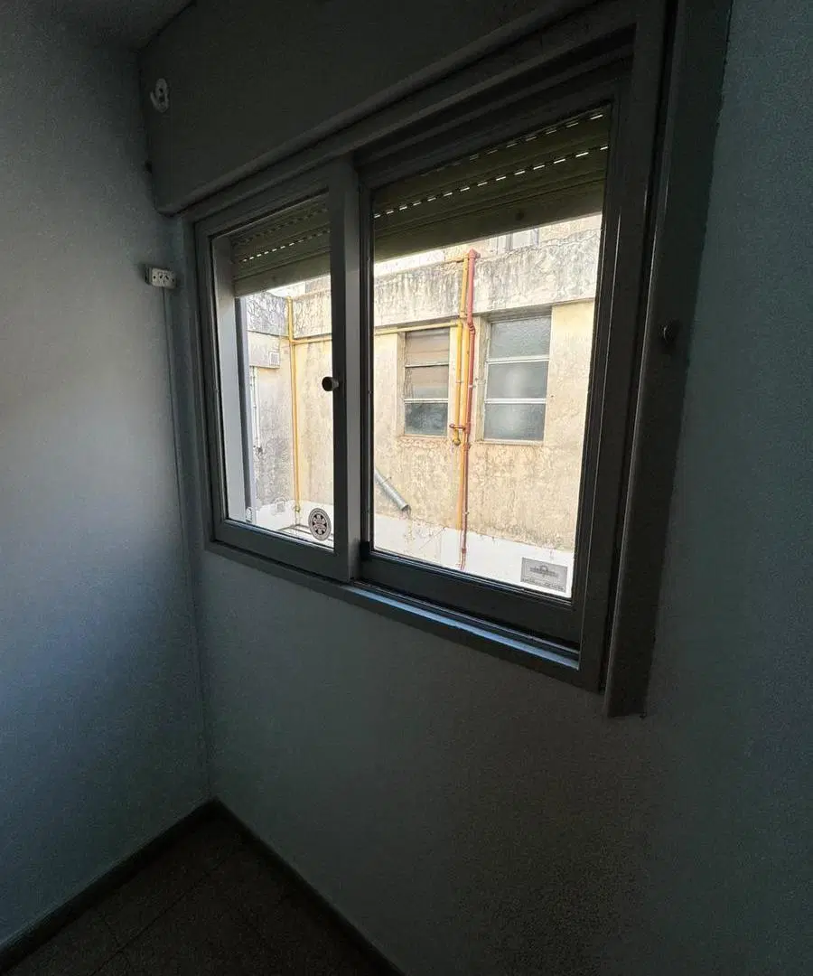 Departamento en Alta Cordoba 8