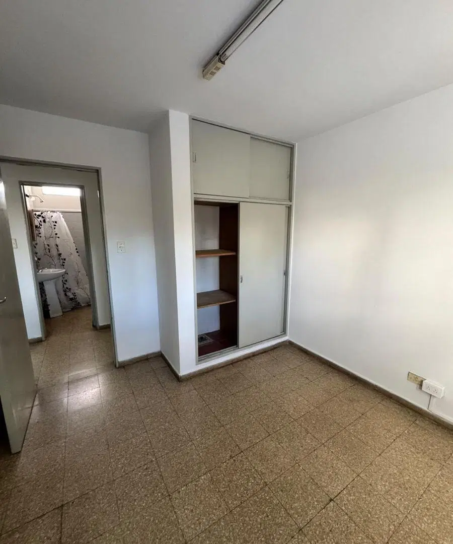 Departamento en Alta Cordoba 5