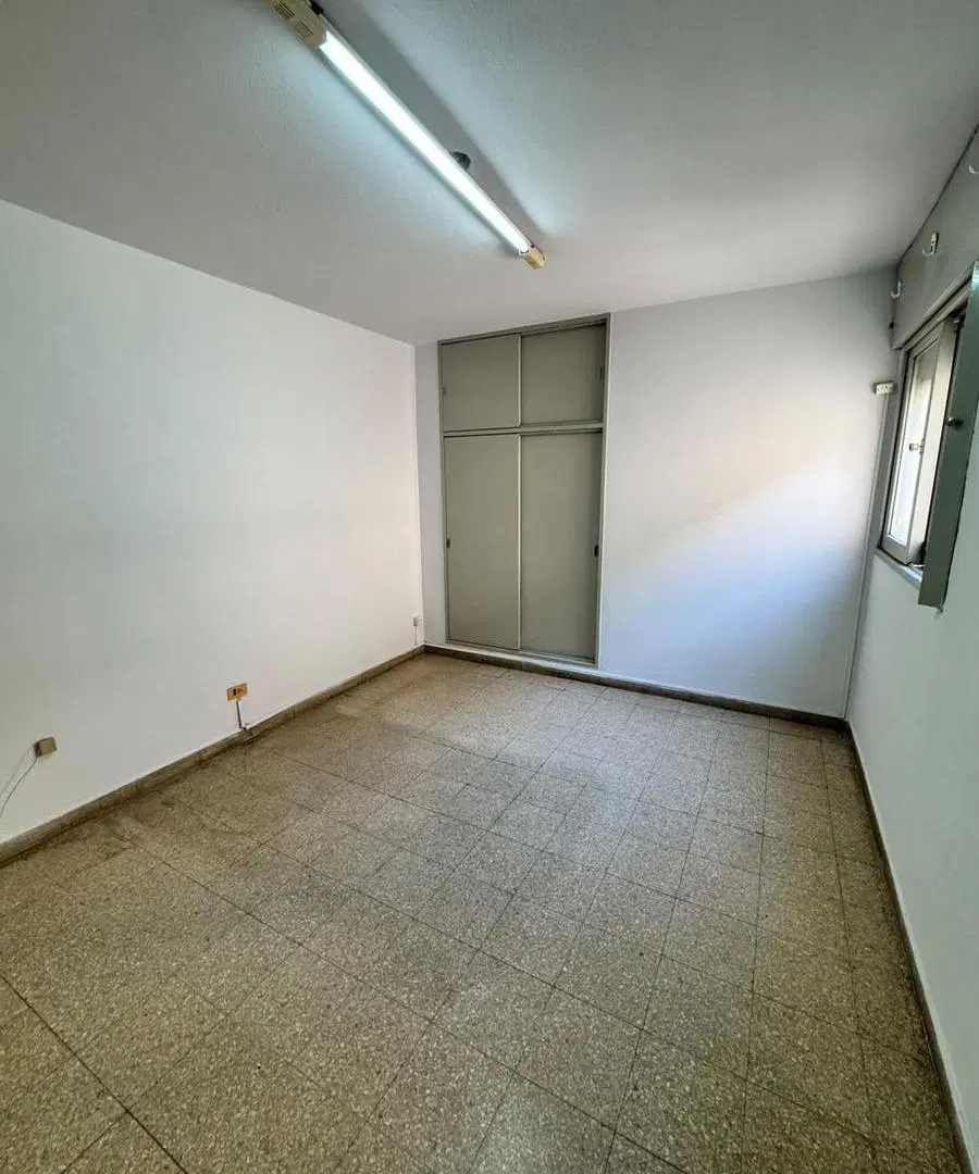 Departamento en Alta Cordoba 3