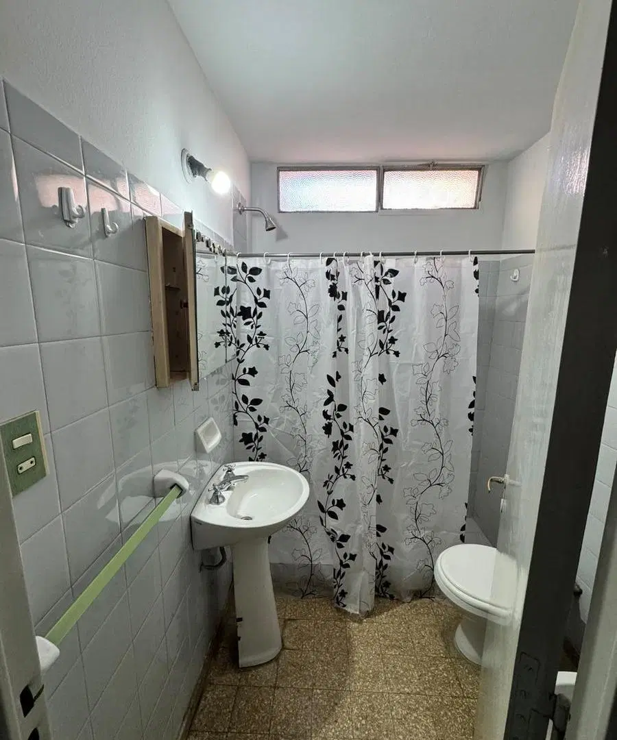 Departamento en Alta Cordoba 4
