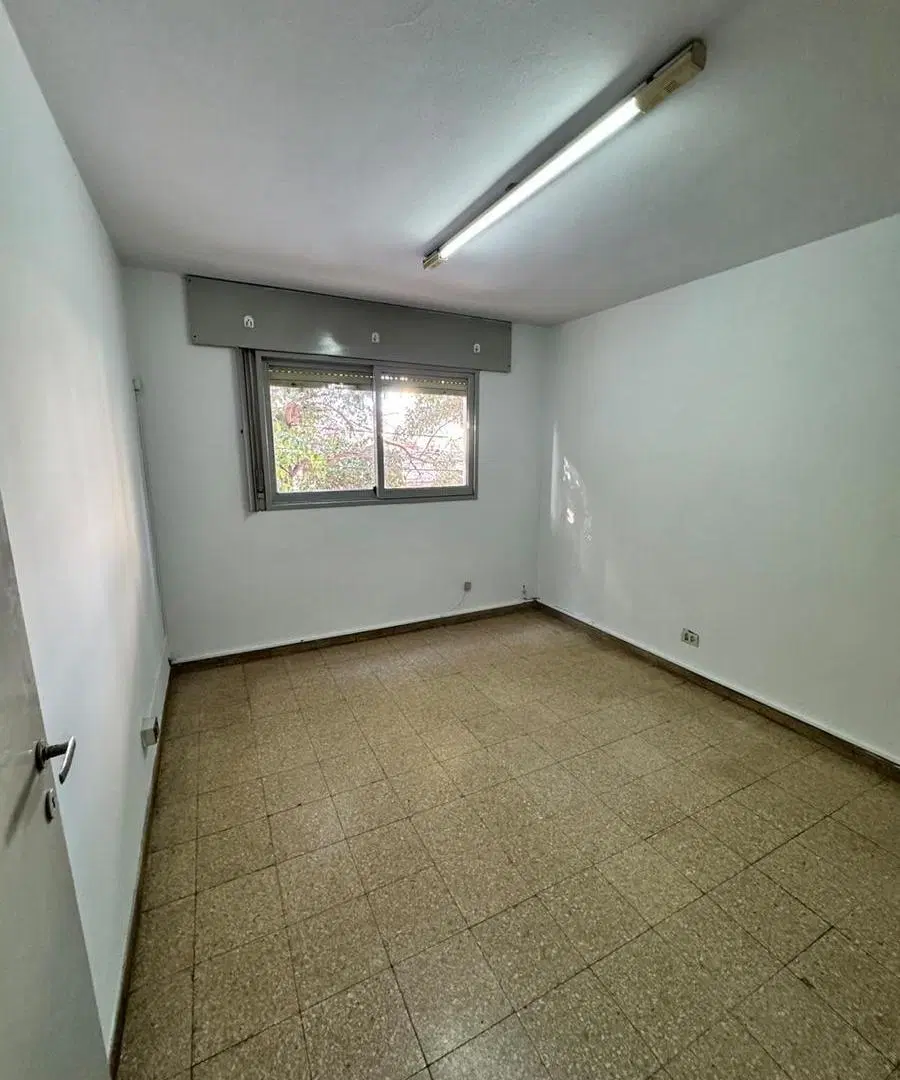 Departamento en Alta Cordoba 2