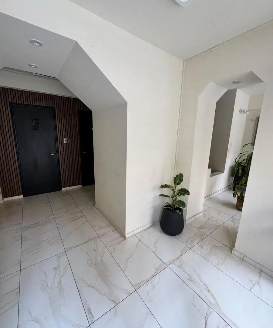 Departamento en Nueva Cordoba 4