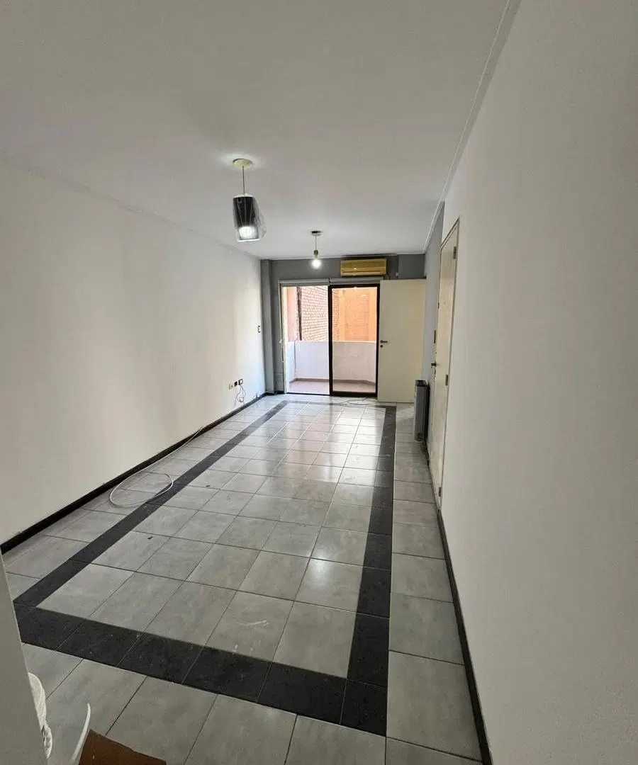 Departamento en Nueva Cordoba 3