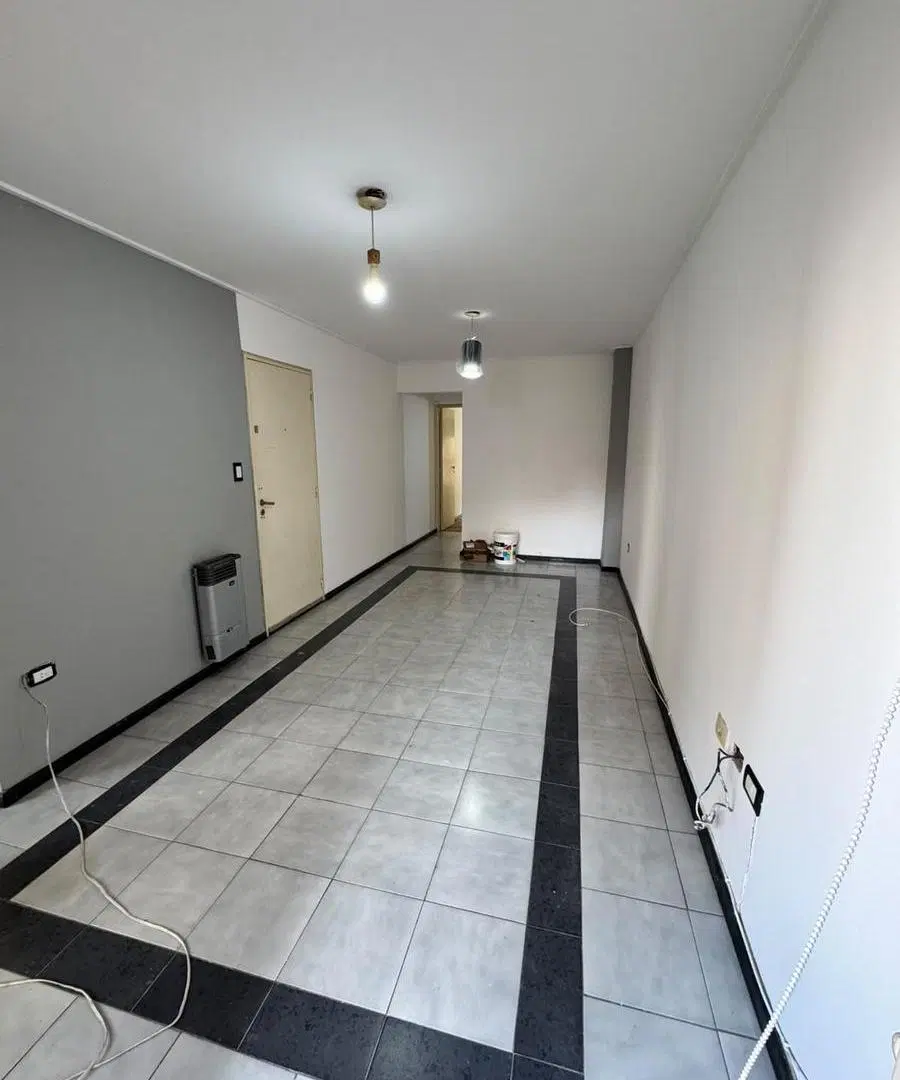 Departamento en Nueva Cordoba 2