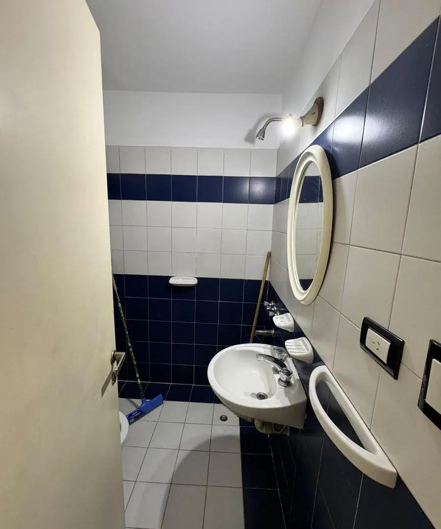 Departamento en Nueva Cordoba 5