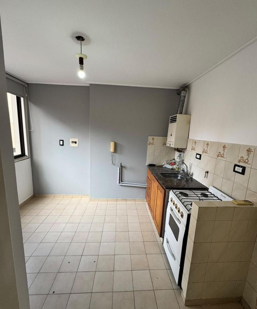 Foto de Departamento en Nueva Cordoba, imagen 1