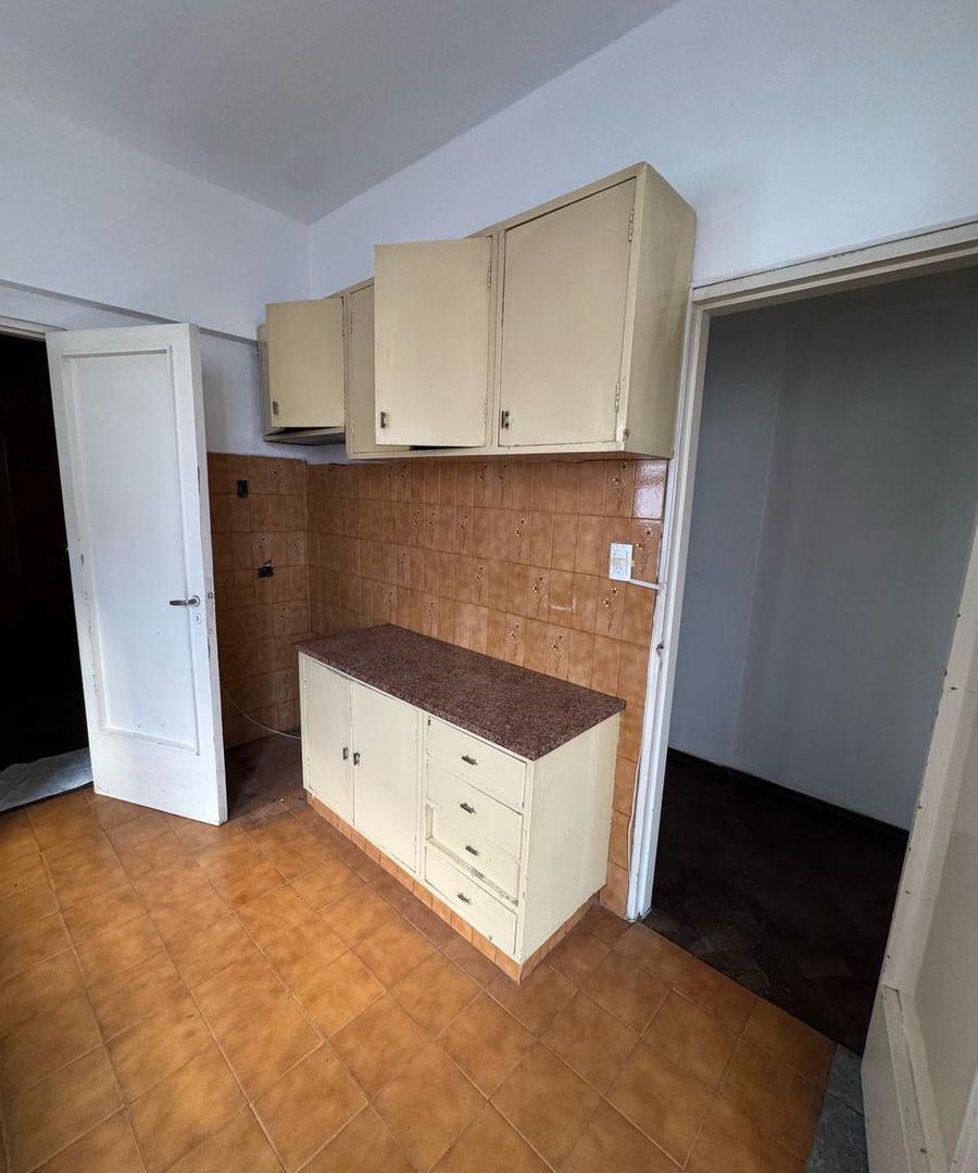 Foto de Departamento en Centro, imagen 3