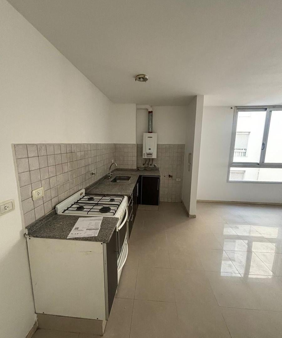 Foto de Departamento en Centro, imagen 3